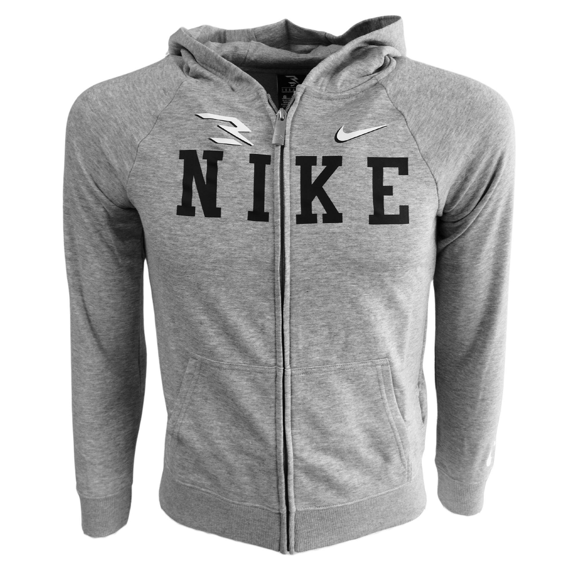 NIKE picture