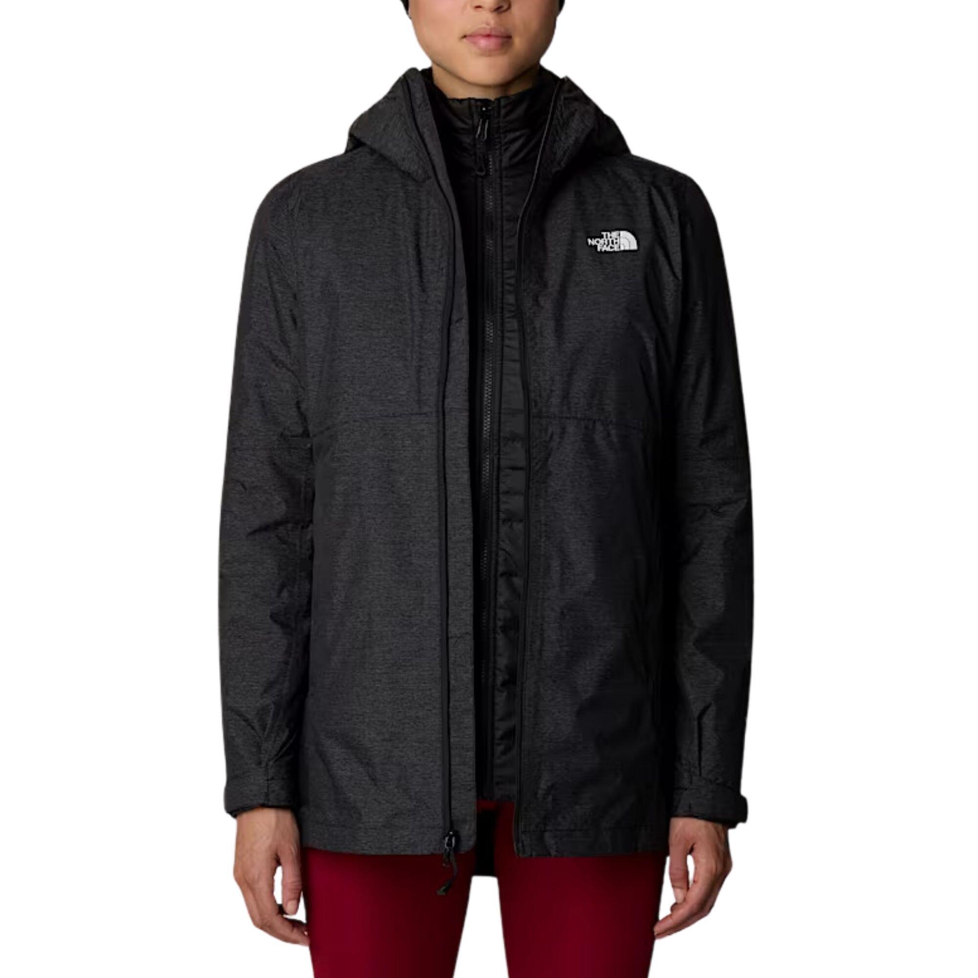 THE NORTH FACE picture