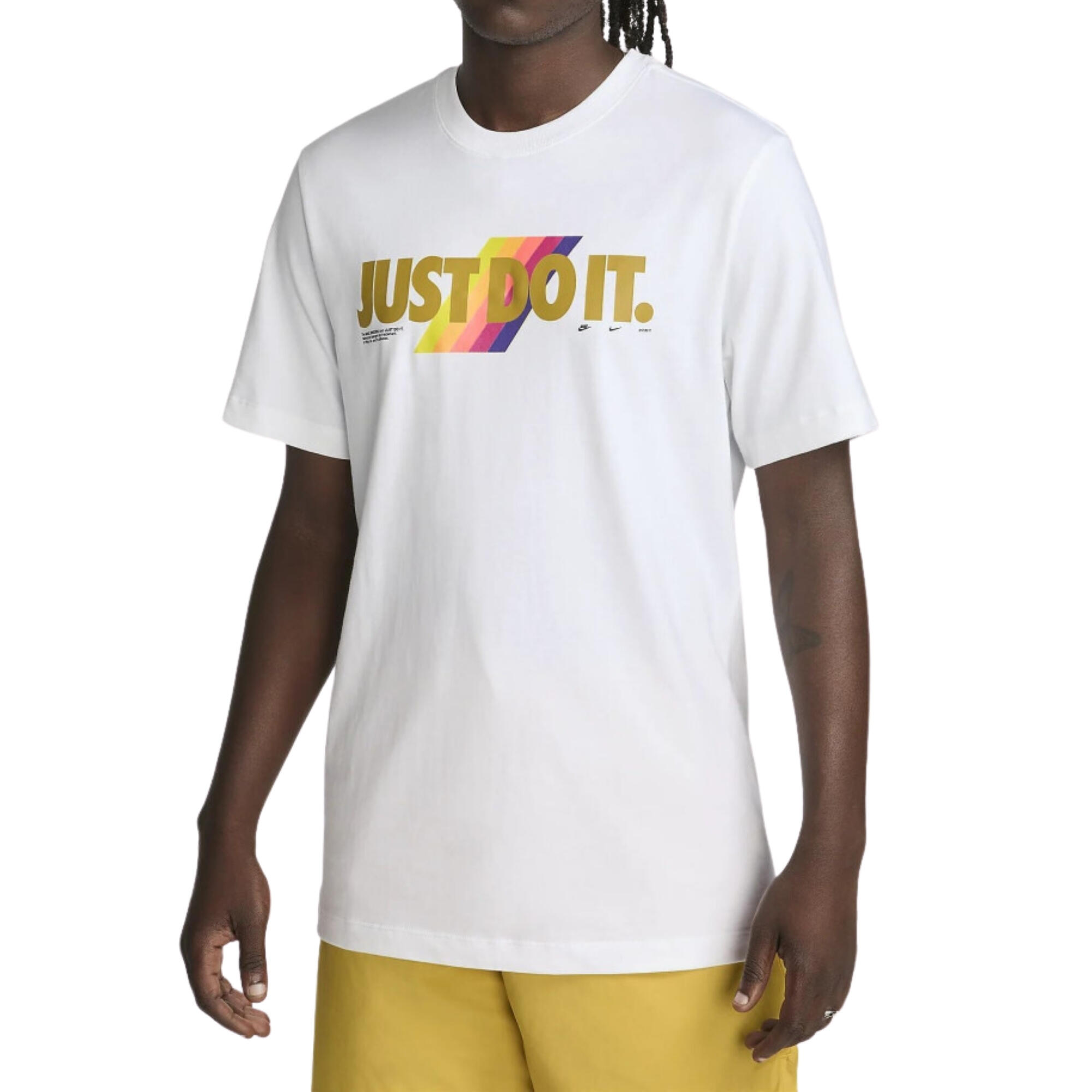 NIKE picture
