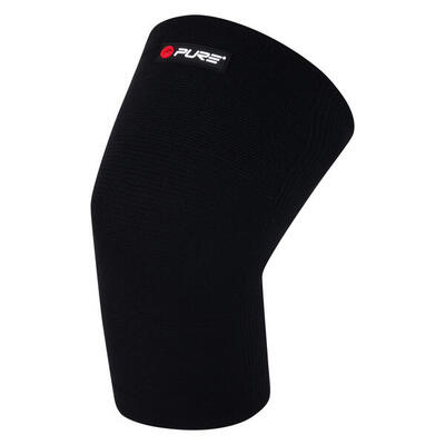 Kniebandage - XL