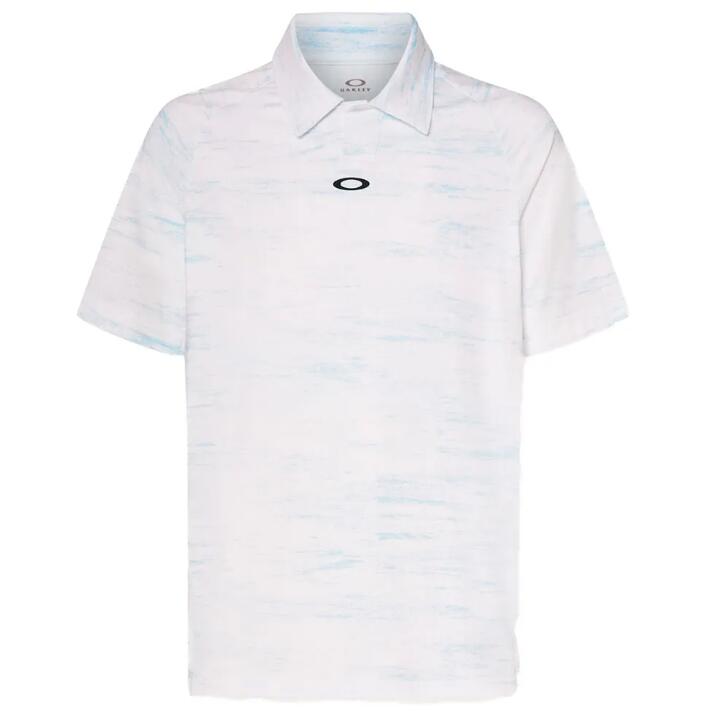 OAKLEY picture