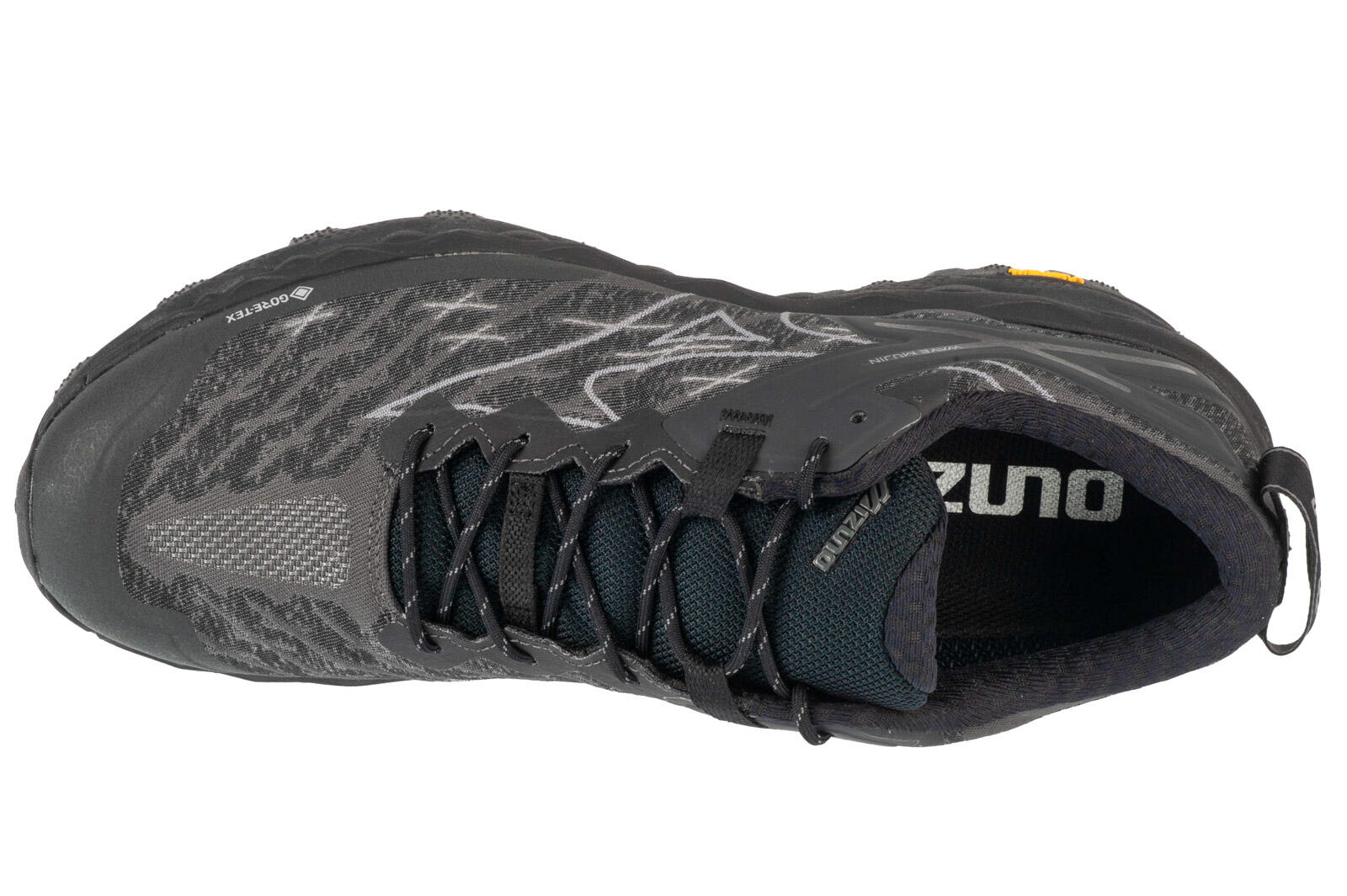 Trailschoenen Mizuno Wave Mujin LS GTX 3/6