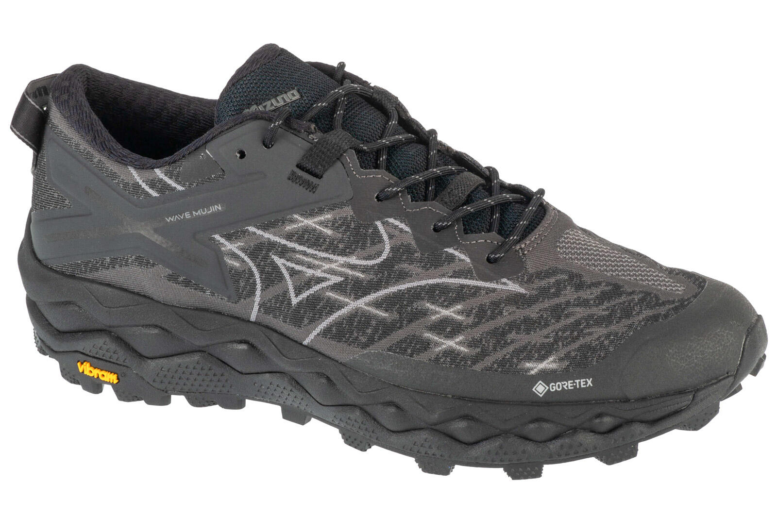 MIZUNO picture