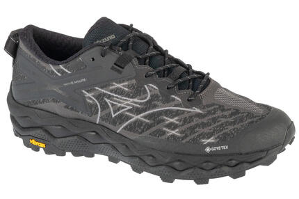 Chaussures de trail Mizuno Wave Mujin LS GTX