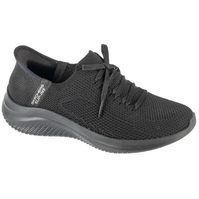 Buty sportowe Sneakersy damskie, Slip-Ins: Ultra Flex 3.0 - Elevated Motion