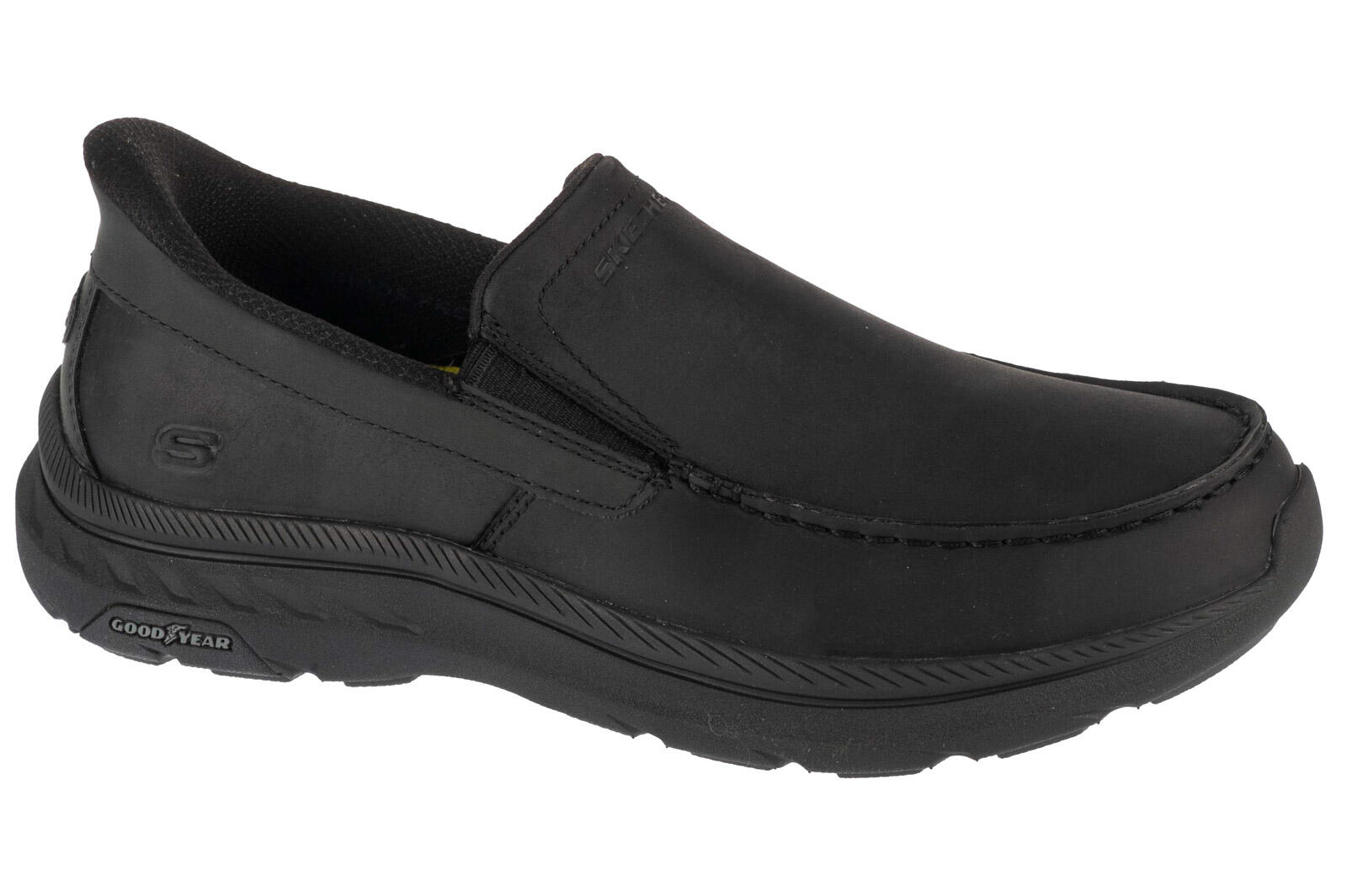 Buty sportowe Sneakersy męskie,  Slip-Ins: Pollard - Osgood