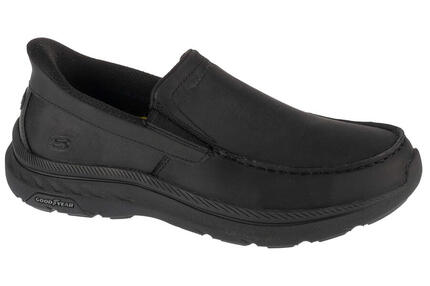 Buty sportowe Sneakersy męskie, Slip-Ins: Pollard - Osgood
