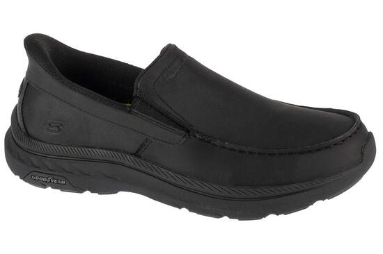Buty sportowe Sneakersy męskie, Slip-Ins: Pollard - Osgood
