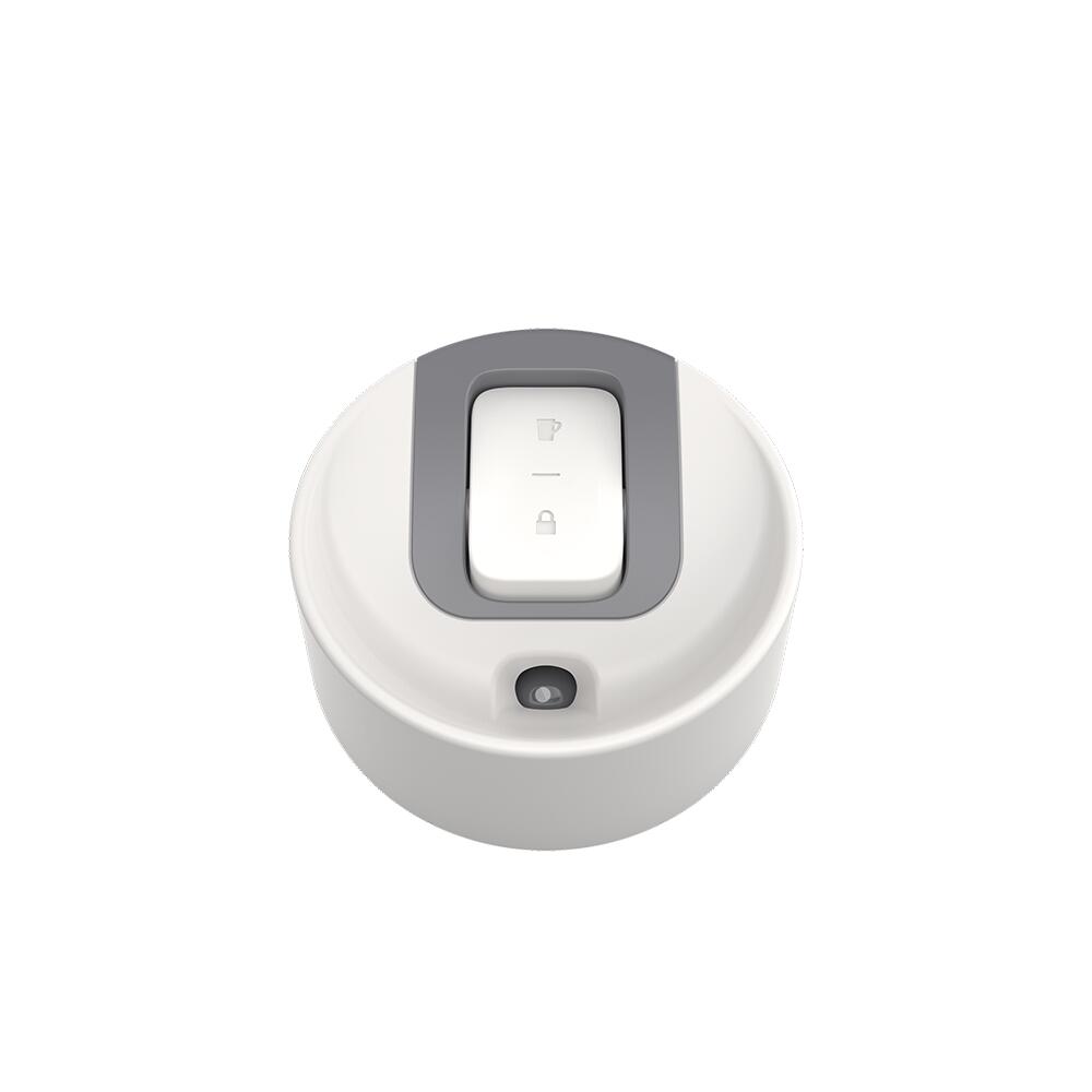 Termohrnek 500 ml Olympus Marshmallow White 5/7