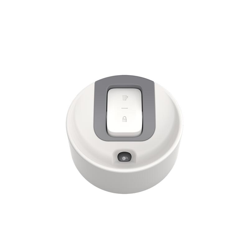 Termohrnek 500 ml Olympus Marshmallow White