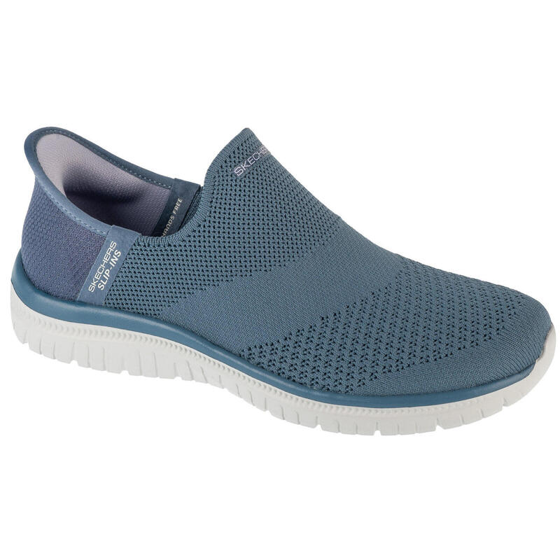 Buty sportowe Sneakersy damskie,  Slip-ins: Virtue - Sleek
