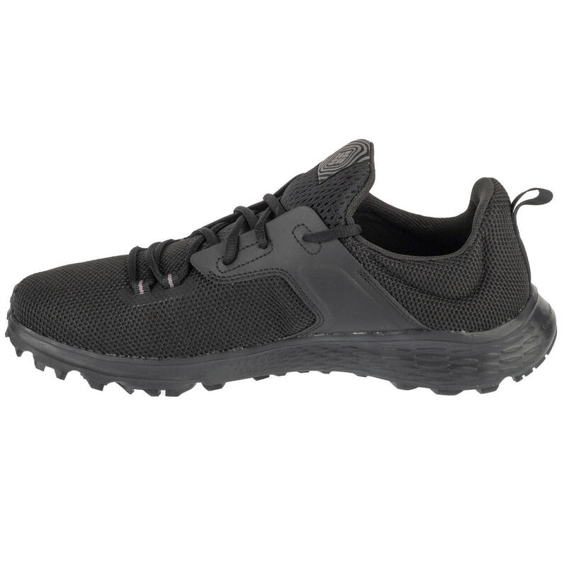 Buty sportowe Sneakersy męskie,  Benson CRZ