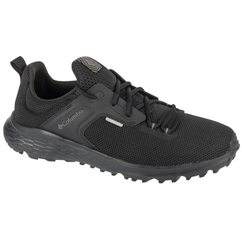 Buty sportowe Sneakersy męskie,  Benson CRZ