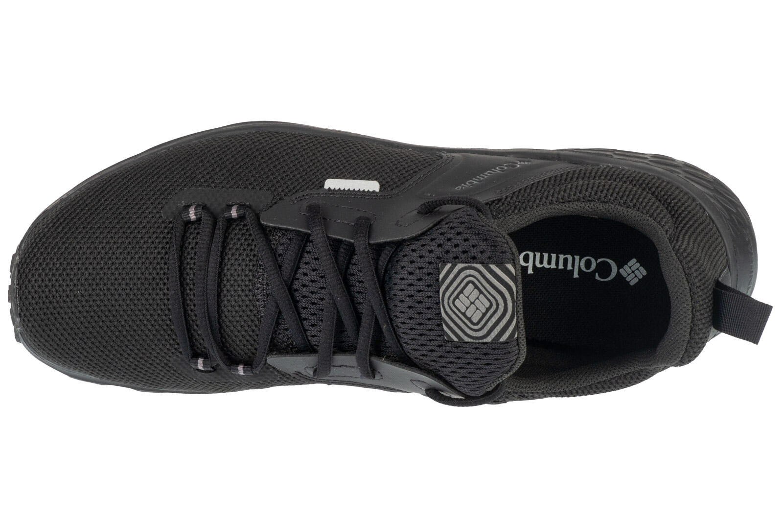 Buty sportowe Sneakersy męskie,  Benson CRZ 3/5