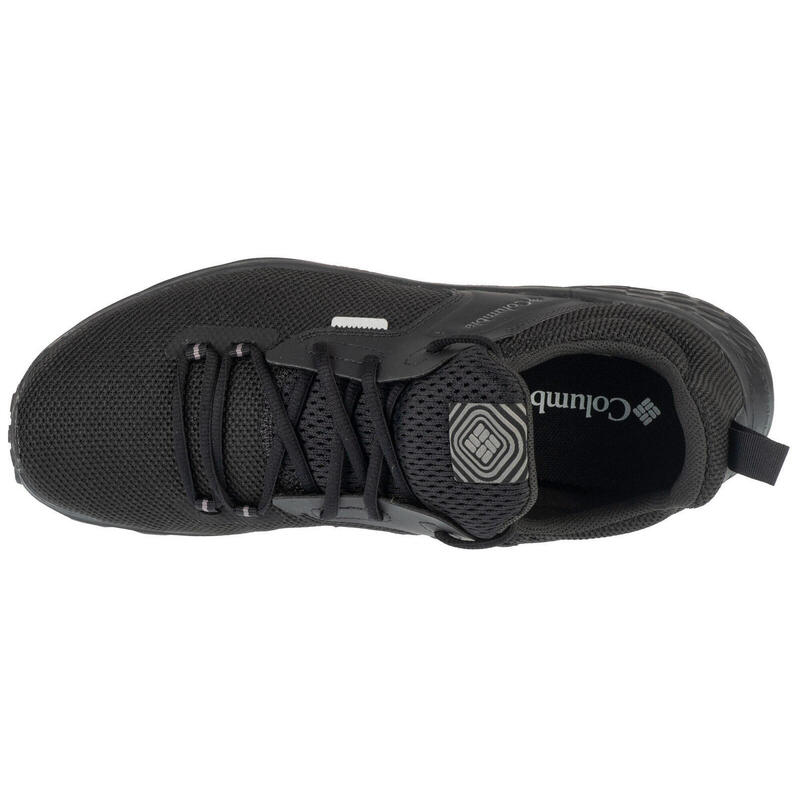 Buty sportowe Sneakersy męskie,  Benson CRZ