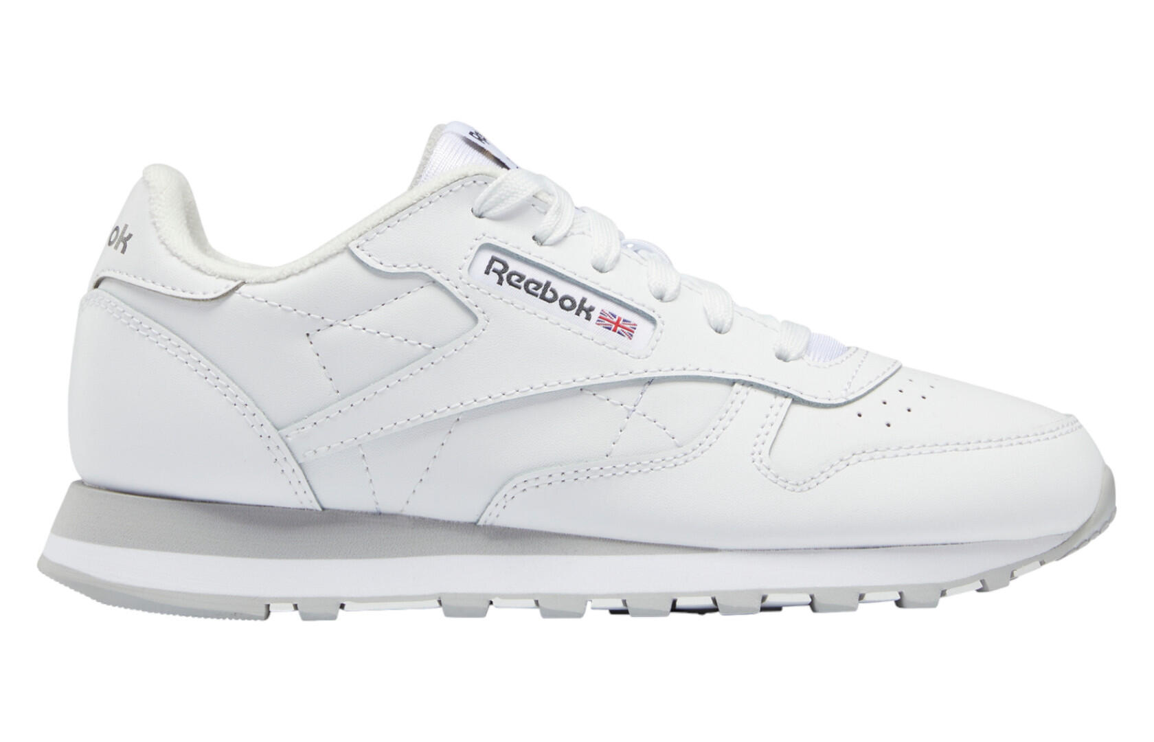 REEBOK picture