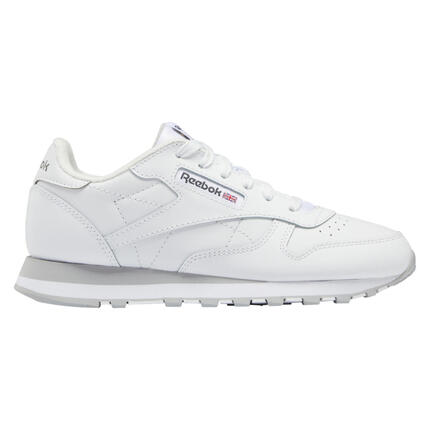 Buty do chodzenia dla dzieci Reebok Classic Leather
