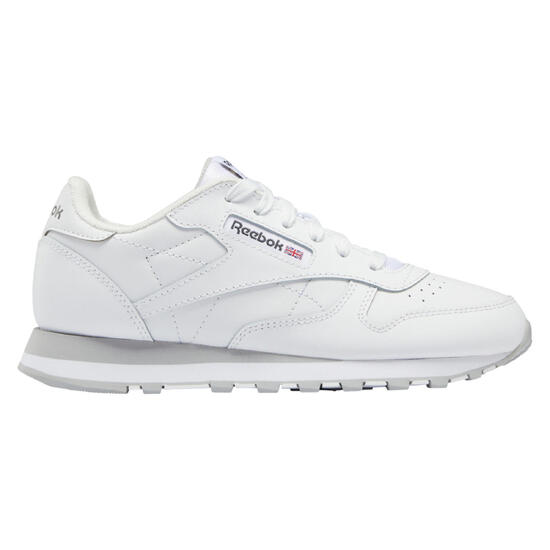 Buty do chodzenia dla dzieci Reebok Classic Leather