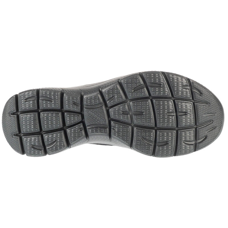 Buty sportowe Sneakersy damskie,  Slip-Ins: Summits - New Daily