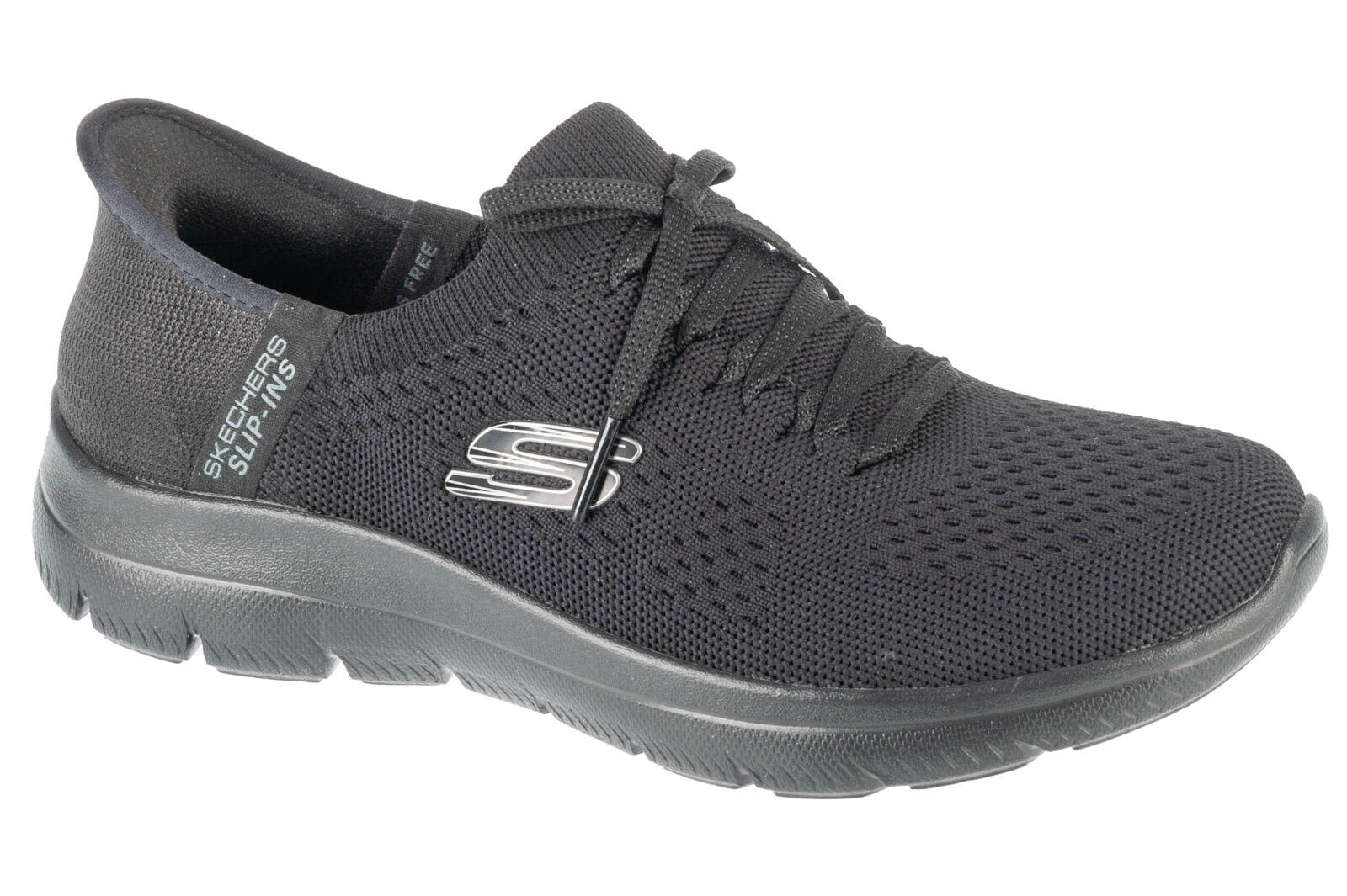 SKECHERS picture
