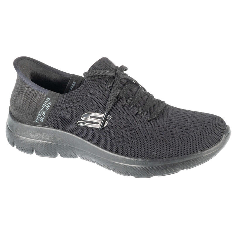 Buty sportowe Sneakersy damskie,  Slip-Ins: Summits - New Daily