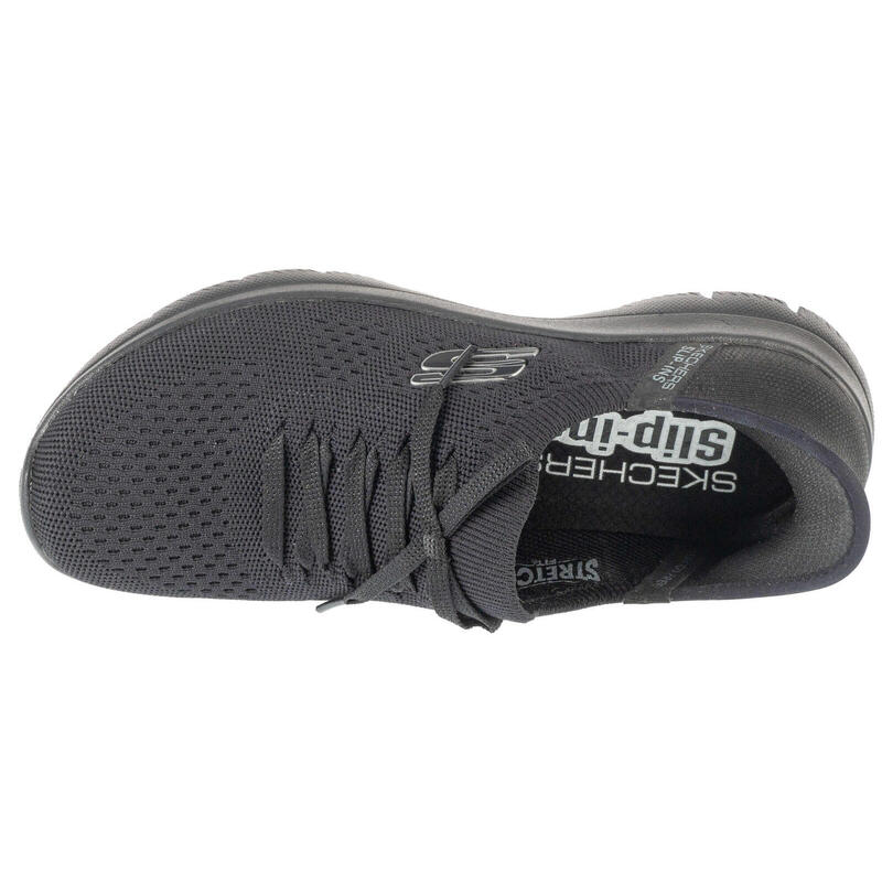 Buty sportowe Sneakersy damskie,  Slip-Ins: Summits - New Daily