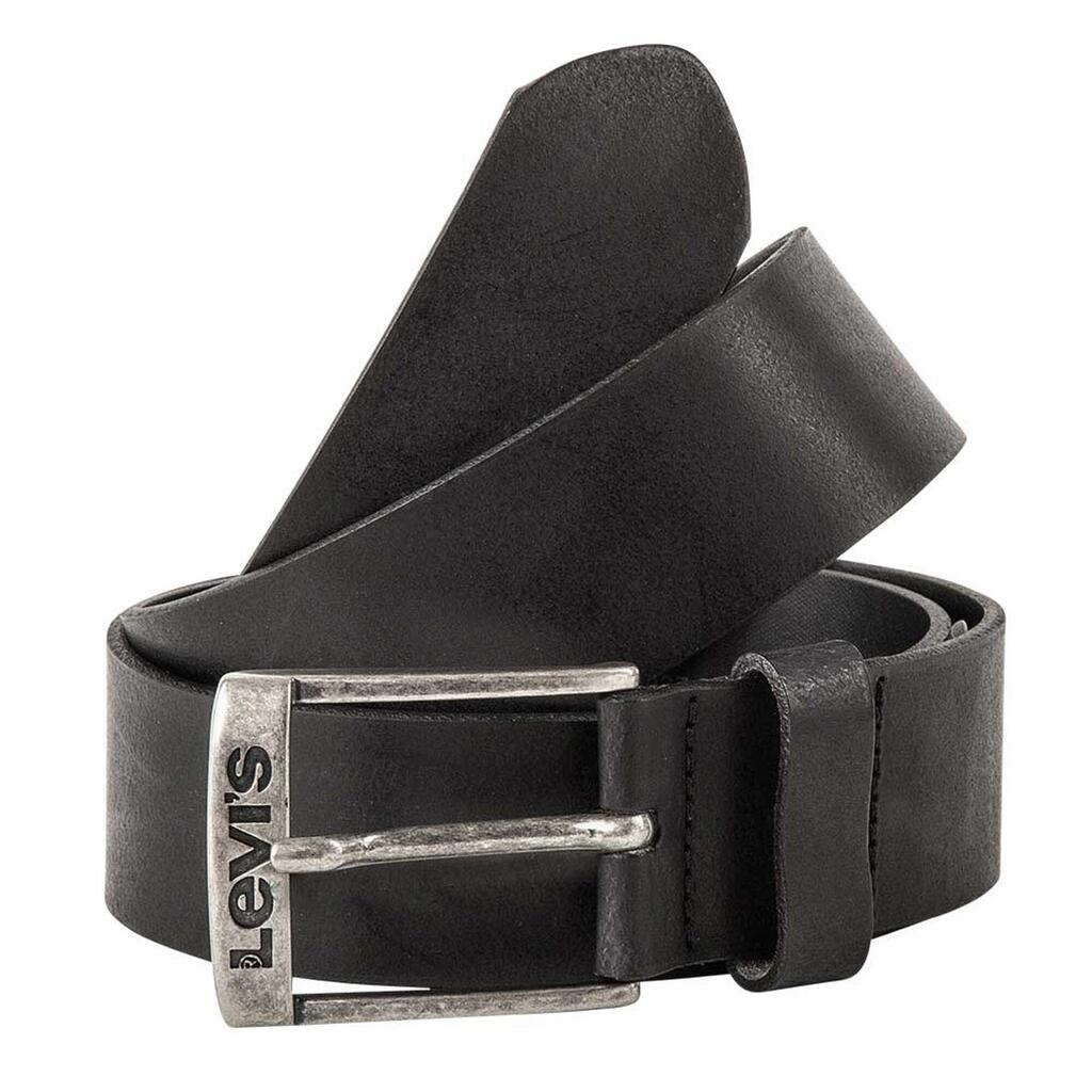 Belt Men-NEW DUNCAN