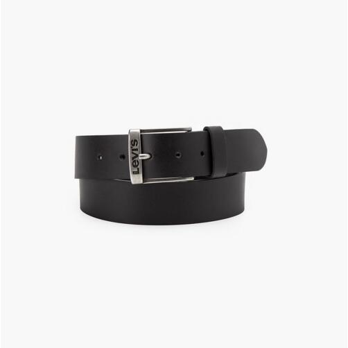 Ceinture Hommes-NEW DUNCAN 3/4