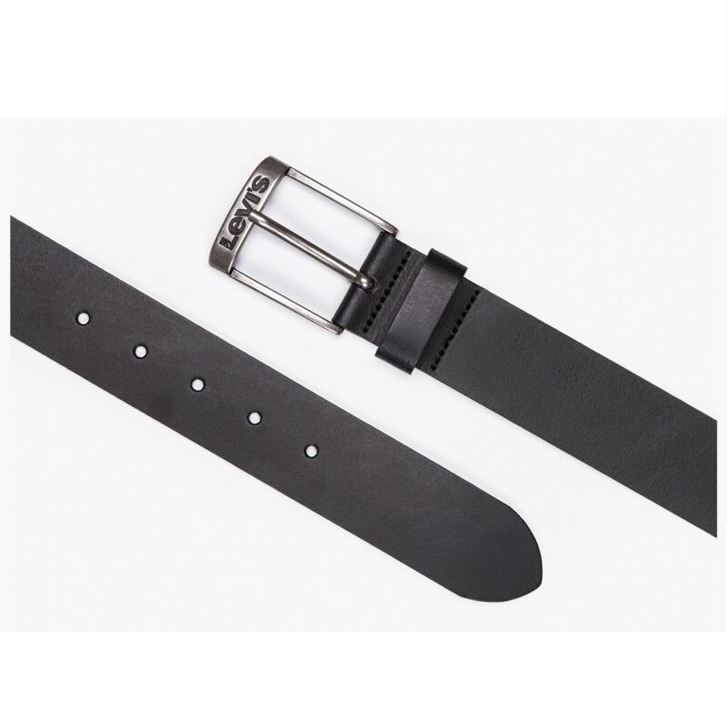 Ceinture Hommes-NEW DUNCAN 2/4