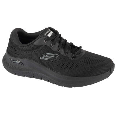 Buty sportowe Sneakersy męskie, Arch Fit 2.0 - The Keep