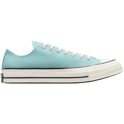 Zapatillas Converse Chuck 70, Azul, Unisexo