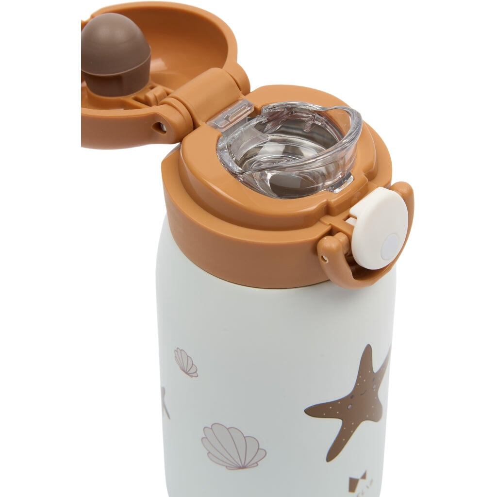 Borraccia Camminata 320ml 2/4