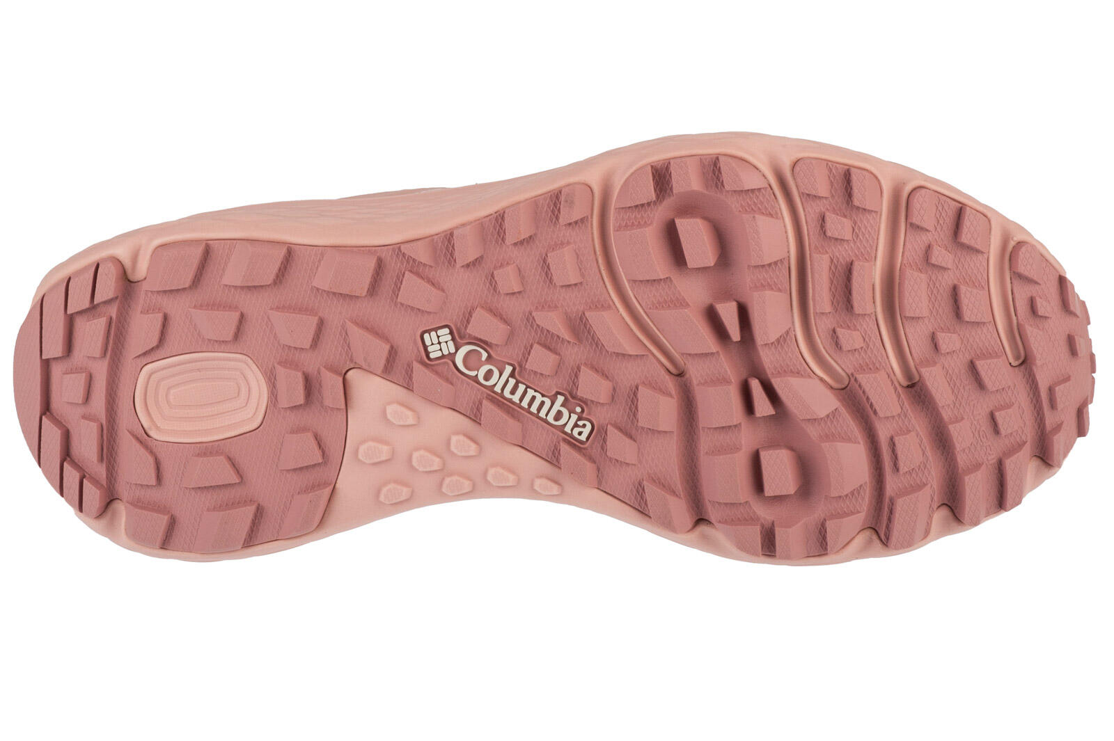 Buty sportowe Sneakersy damskie,  Terrastride Crz 4/4