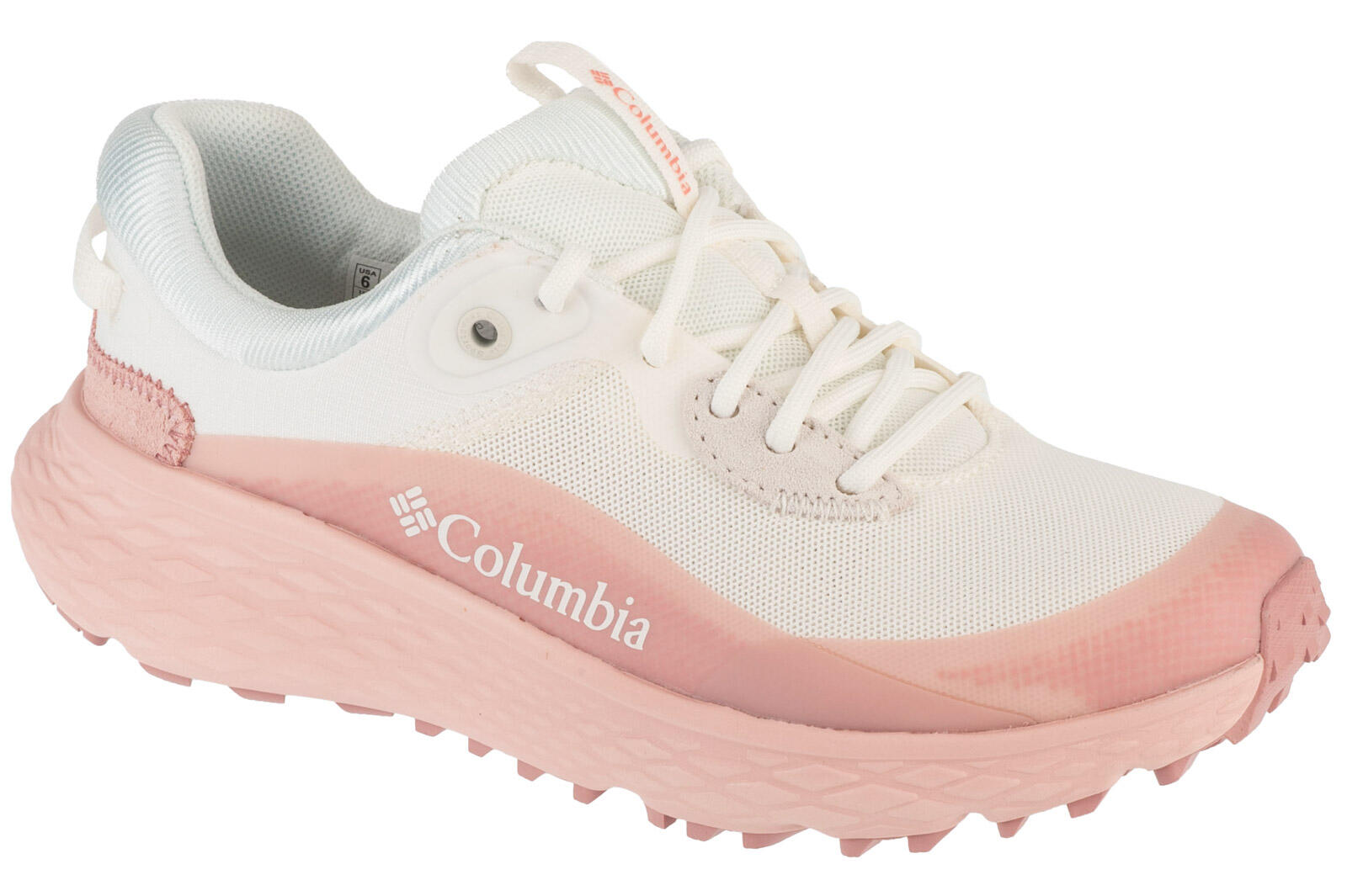 COLUMBIA picture