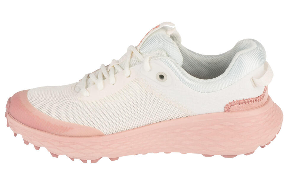 Buty sportowe Sneakersy damskie, Terrastride Crz