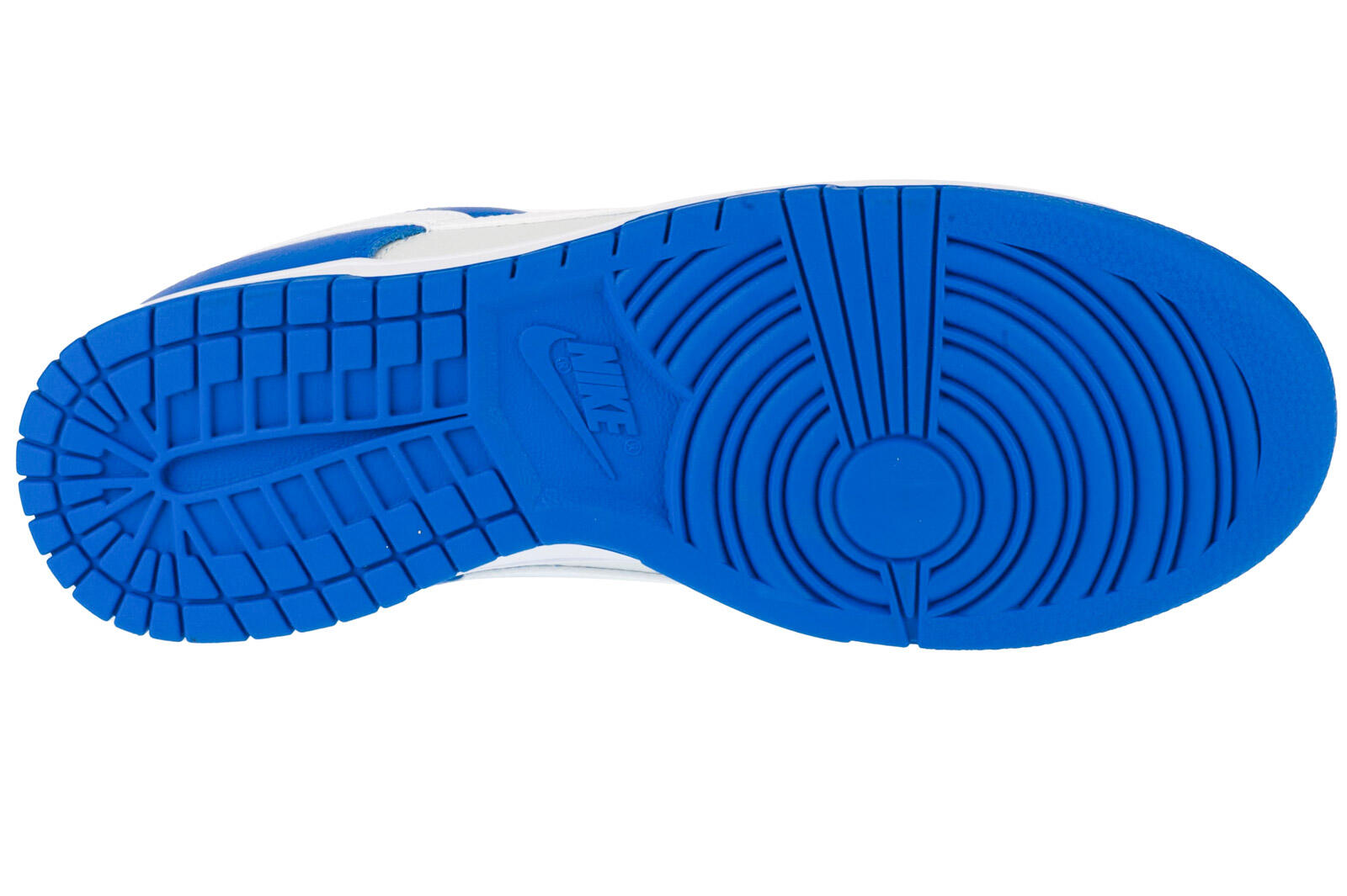 Baskets Nike Dunk Low 4/4