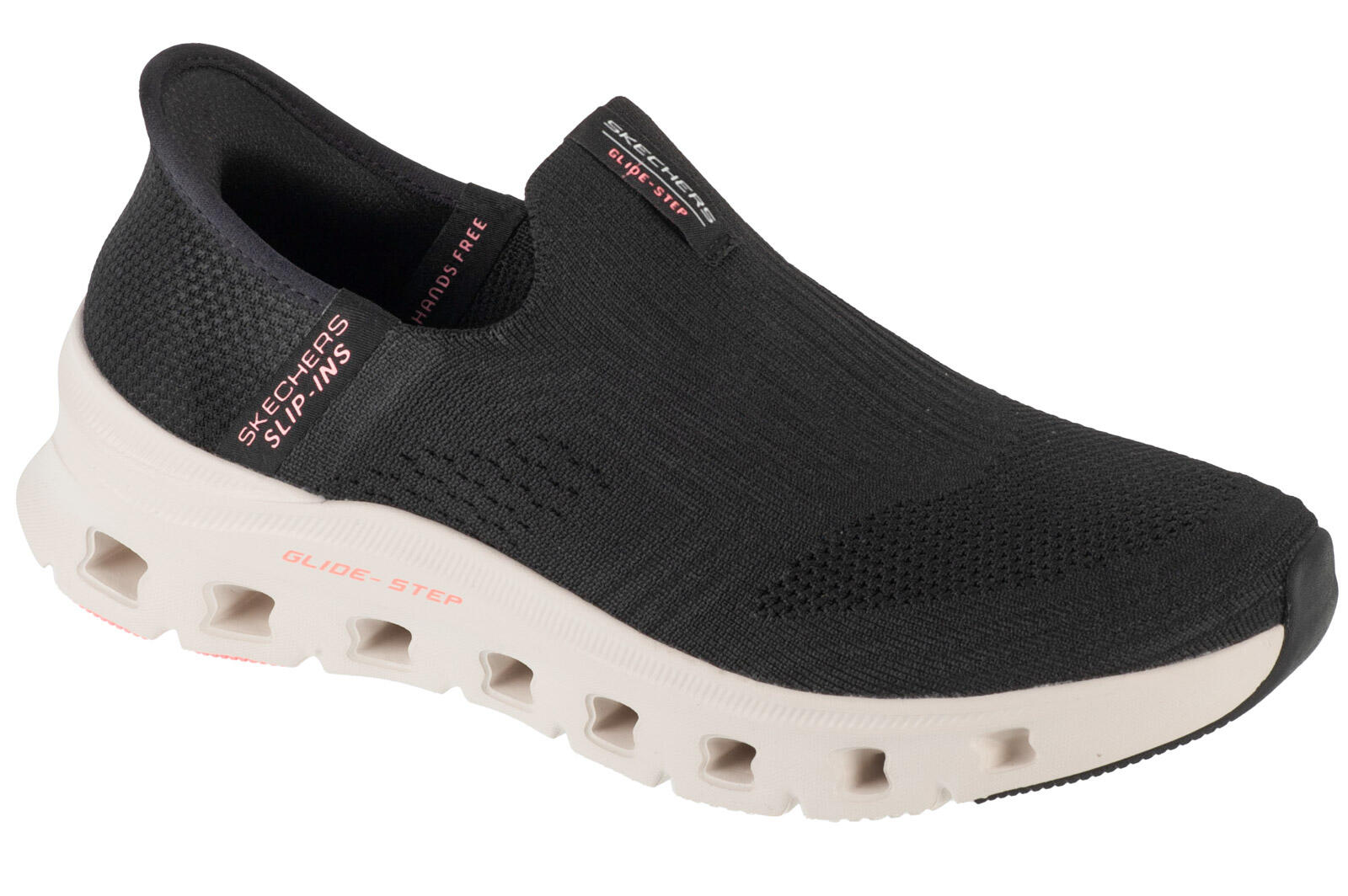 SKECHERS picture