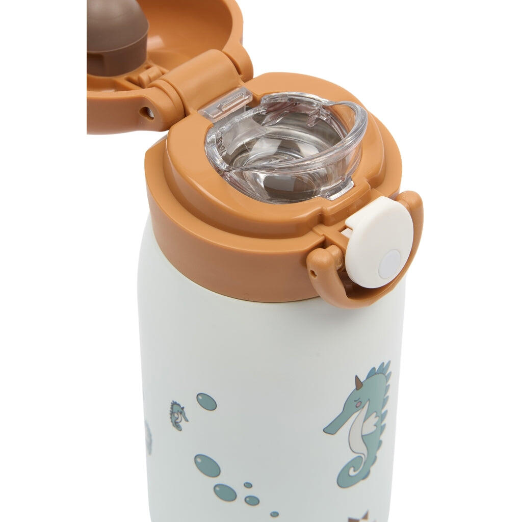 Borraccia Camminata 320ml 2/4