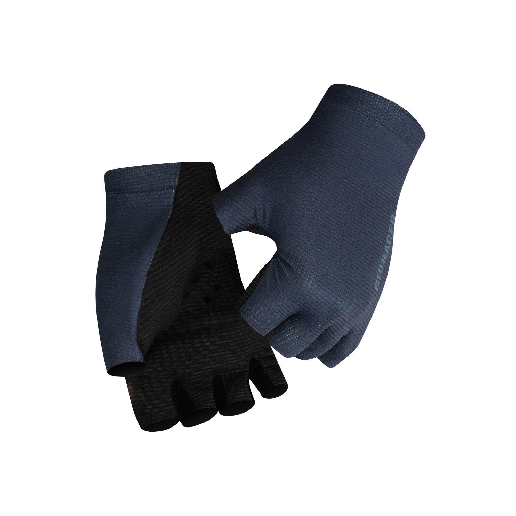 BIORACER Radhandschuhe - Nautica - Unisex