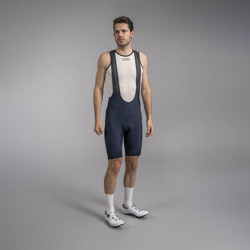 Cuissard pour Hommes - Nautica - Icon
