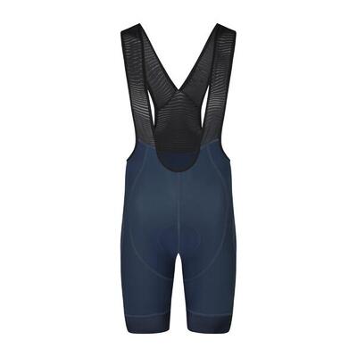Fietsbroek heren - nautica - icon