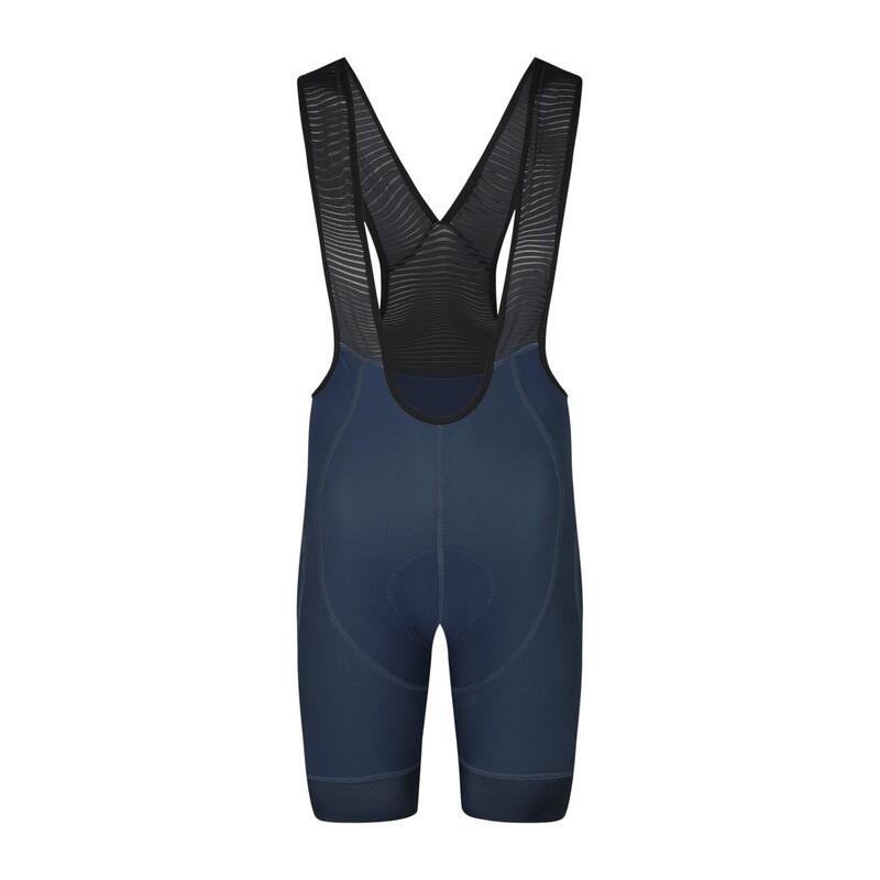 Cuissard pour Hommes - Nautica - Icon