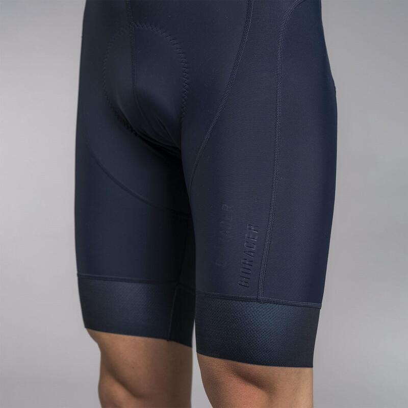 Cuissard pour Hommes - Nautica - Icon