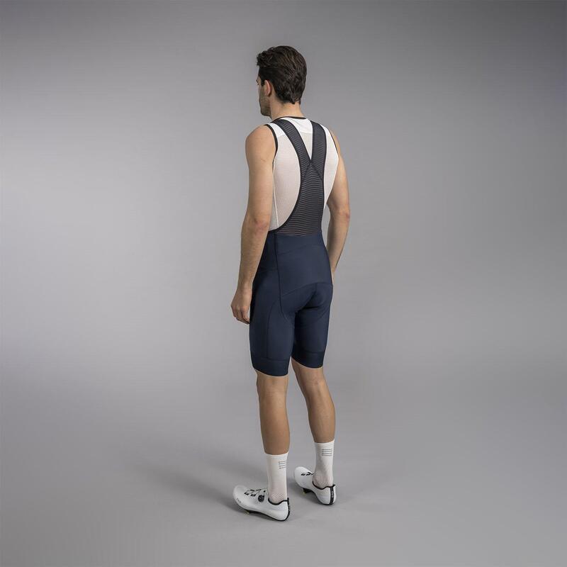 Cuissard pour Hommes - Nautica - Icon