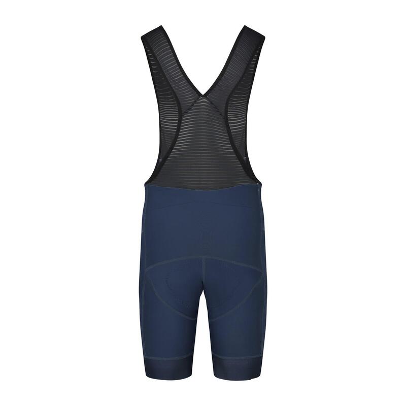 Cuissard pour Hommes - Nautica - Icon