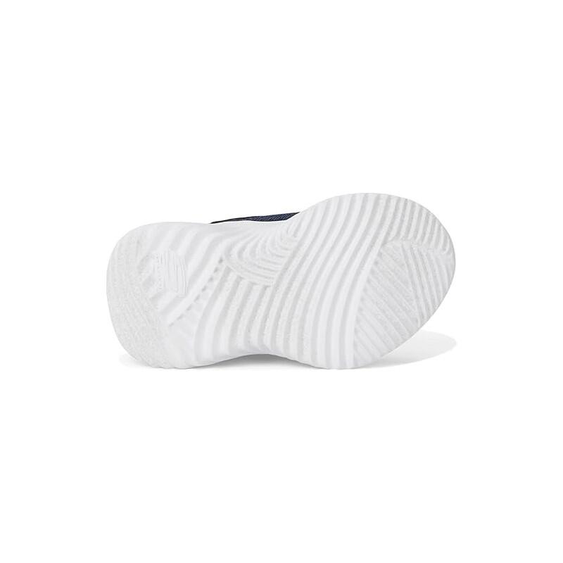 Turnschuhe Skechers Modell 403908N-NVLM für baby 4/5
