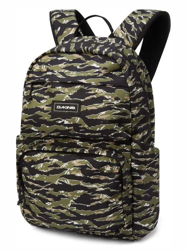 DAKINE Batoh Method 25L
