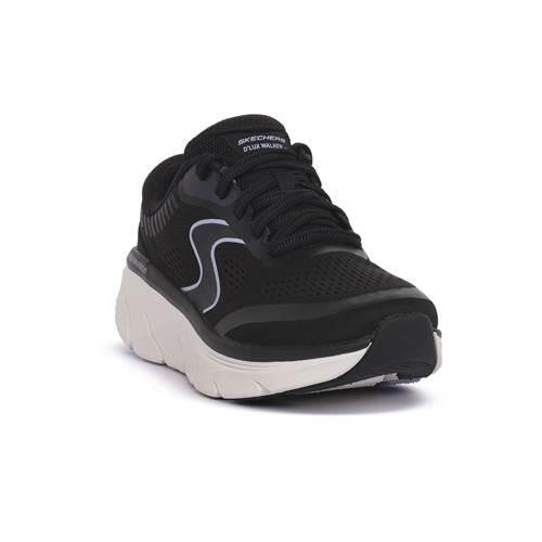 Buty do chodzenia damskie Skechers Bklv D Lux Walker
