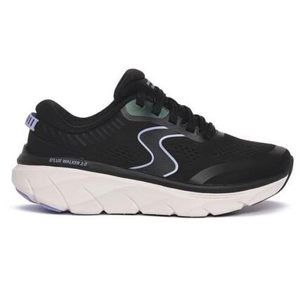 Zapatillas mujer Skechers Dlux Walker 2.0