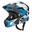 Casque de vélo pour enfants, absorption des chocs